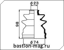 07420 Rbi