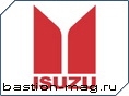 8-97209-306-2 Isuzu