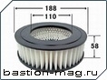 A135 Dinamax