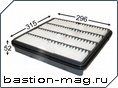 A1515 Micro