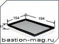 A1502 Towa