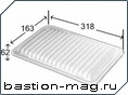 A1507 Towa