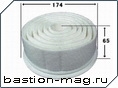A153 Towa