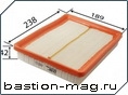 A9310 LYNX