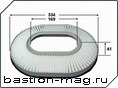 A3007 MICRO