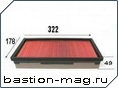A447 TOWA