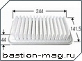 A740 MICRO
