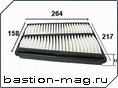 A842 SHINKO