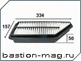 A845 SHINKO