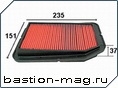 A848 SHINKO