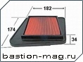 A849 SHINKO