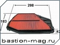 A850 TOWA