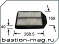 A8510 JS