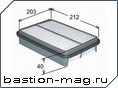 A9205 MANN