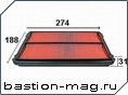 A859 MICRO