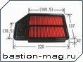 A880 SAKURA