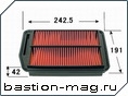 A881 TOWA