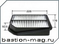 A974 MICRO