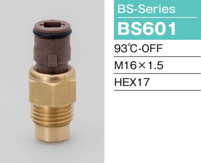 ������ ��������� ����������� ��������� TOYOTA 2E, 3E (BS601)