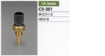 CS201 TAMA