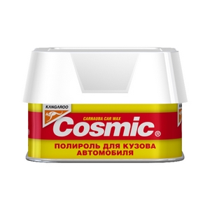 �������� ��� ������ Cosmic, 200g