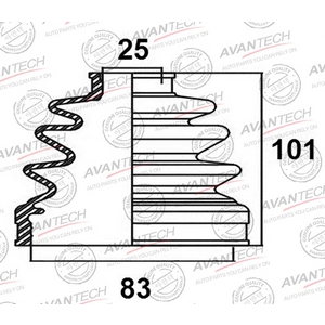 AVANTECH_BD0205