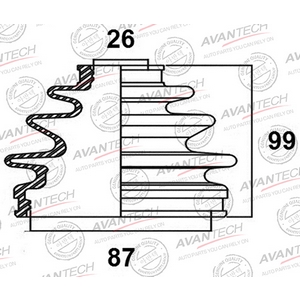 AVANTECH_BD0112