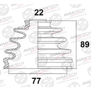 AVANTECH_BD0119