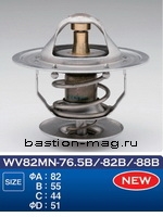 ��������� ��������� WV82MN-88B Tama