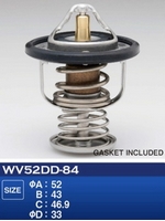WV52DD84_Tama