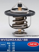 WV52MZA82_Tama