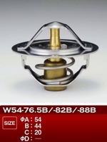 W5488B_Tama