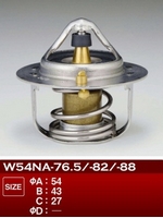 W54NA82_Tama