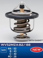 WV52MZA88_Tama