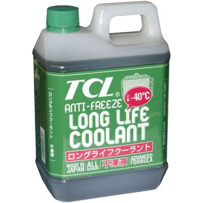 �������� �������� TCL LLC 2�.