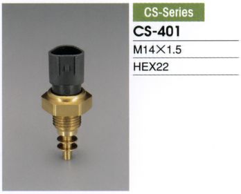 CS401 TAMA