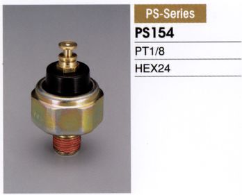 PS154 TAMA