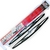 ����� ����������������