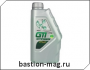 �������� Vitex Ultra G11 -40� 1�� �������