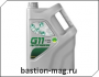 �������� Vitex Ultra G11 -40� 10�� �������