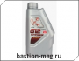 �������� Vitex Ultra G12 -40� 1�� �������