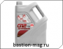 �������� Vitex Ultra G12 -40� 10�� �������