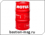 Motul 2T Snow Power 60�.