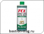 TCL LLC  ������� -50� 1��