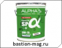 Alphas 0W-16 SP/GF-6B, 20L