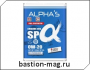 ����� �������� Alphas 0W-20 4L - ���������