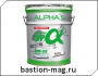 ����� �������� Alphas 5W-20, 20L - ���������