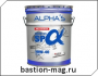 Alphas 10W-40 SP/CF, 20L - ���������