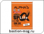 ����� �������� Alphas 5W-30 SP Lite, 4L