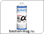 Alphas 5W-30 Diesel DL-1,  1L - �������������